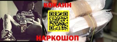 MDMA Свободный