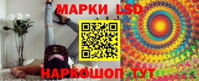 MDMA Свободный