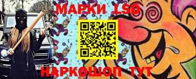 MDMA Свободный