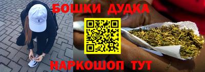 mix Севастополь