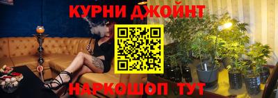 MDMA Свободный