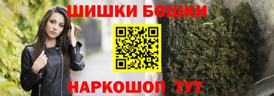 mix Севастополь
