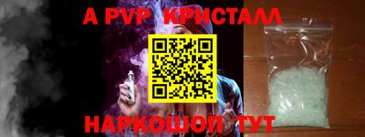 MDMA Свободный