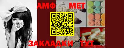 MDMA Свободный