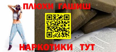 MDMA Свободный