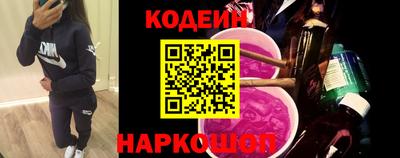 MDMA Свободный