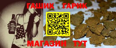 MDMA Свободный